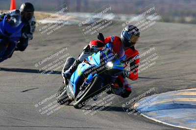 media/Jan-09-2022-SoCal Trackdays (Sun) [[2b1fec8404]]/Turns 9 and 8 (920am)/